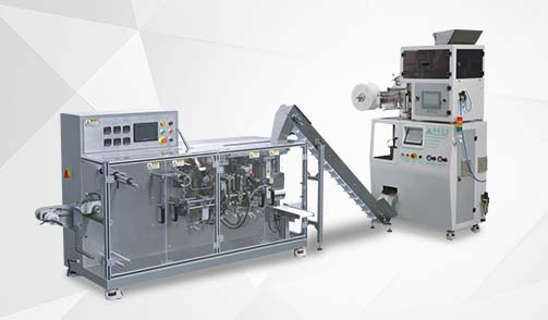 1508118424778186.jpg ab3.jpg