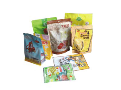 1510642078956160.jpg 11-1.jpg