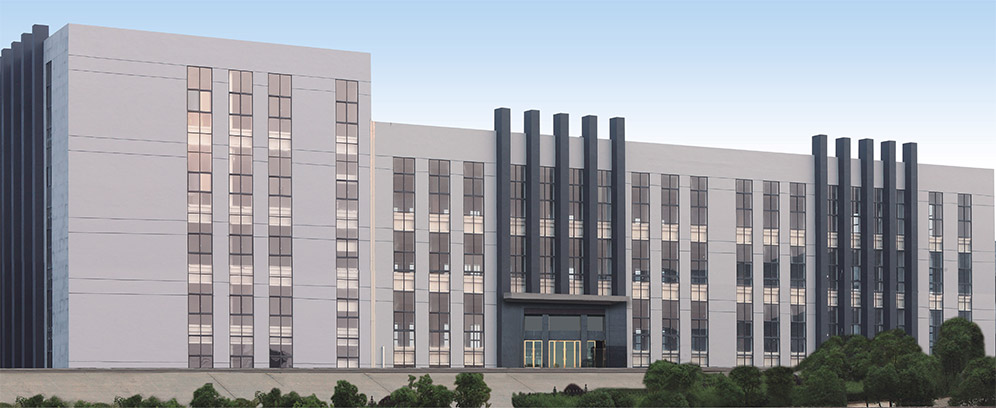 1511247596497045.jpg 封面+簡介-轉曲線(1).jpg